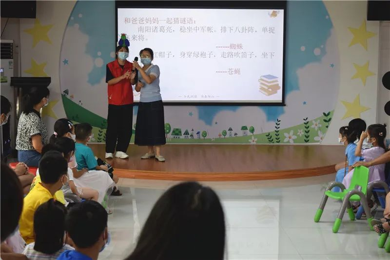 图片3 图片3.png?v=1772865511945