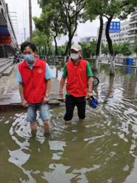 微信图片_202007141116393