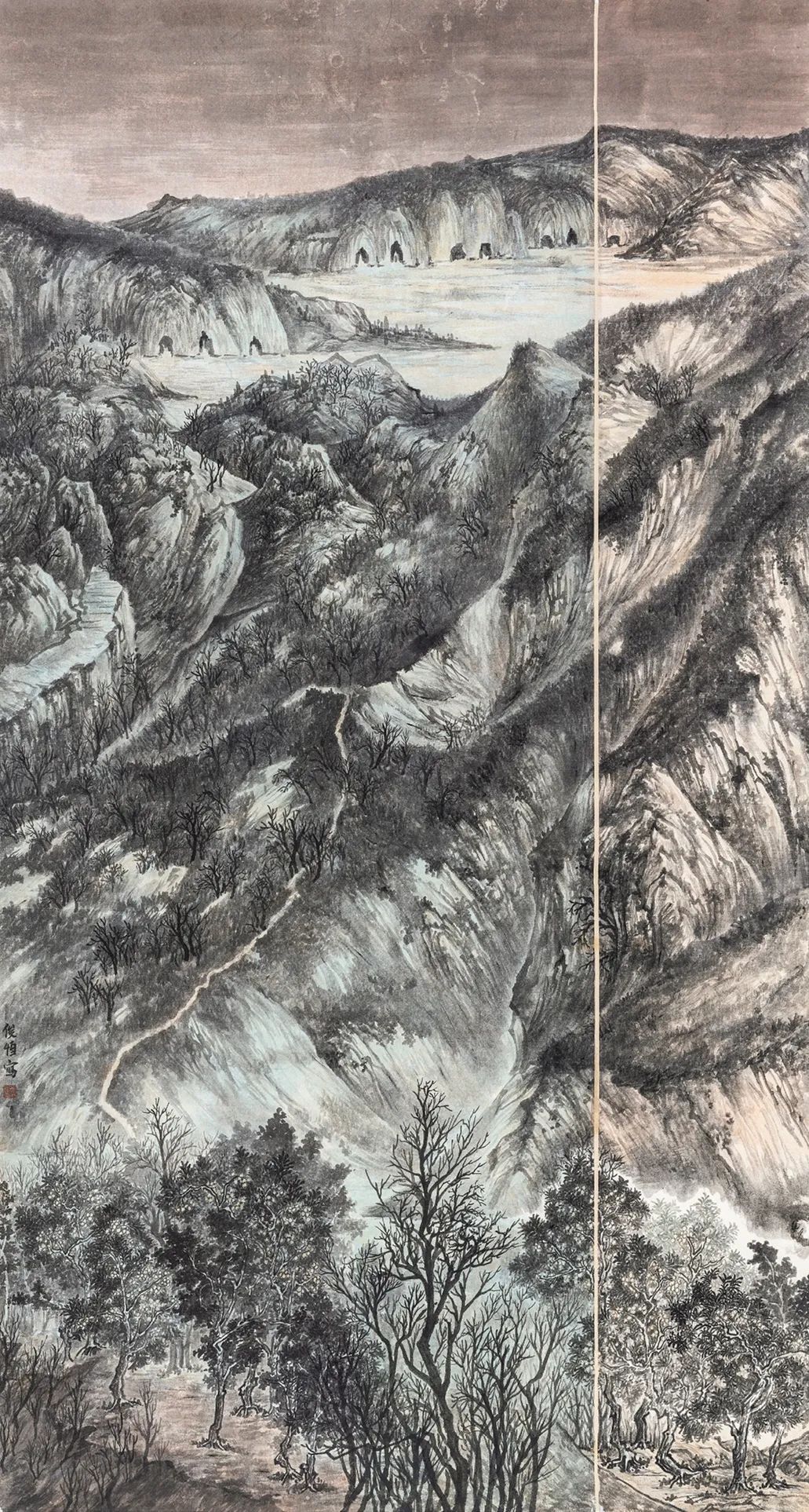 30c819a16d5d8ee08903c00b1071c412_640_wx_fmt=jpeg&wxfrom=5&wx_lazy=1&wx_co=1 30c819a16d5d8ee08903c00b1071c412_640_wx_fmt=jpeg&wxfrom=5&wx_lazy=1&wx_co=1.jpg