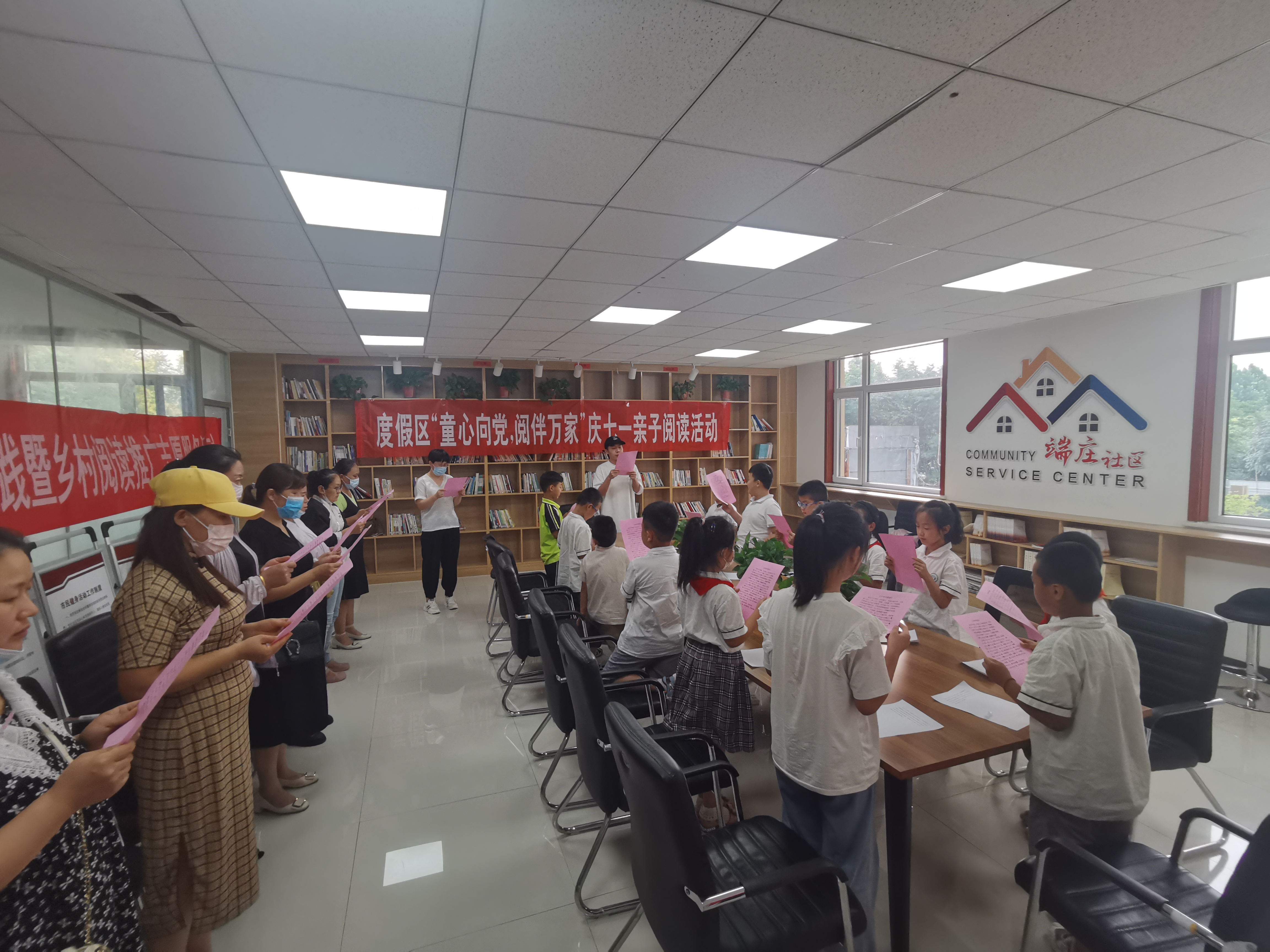 d620808f4c5a615259451d12d3908a9 d620808f4c5a615259451d12d3908a9.jpg