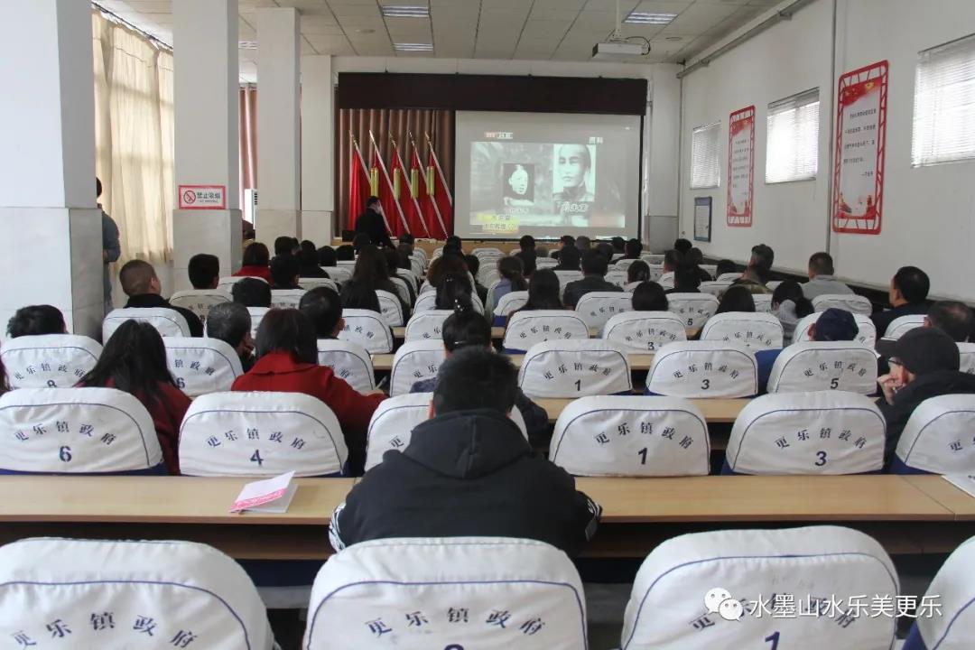 微信图片_20210415083131 微信图片_20210415083131.jpg