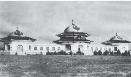 pagenumber_ebook=237,pagenumber_book=237