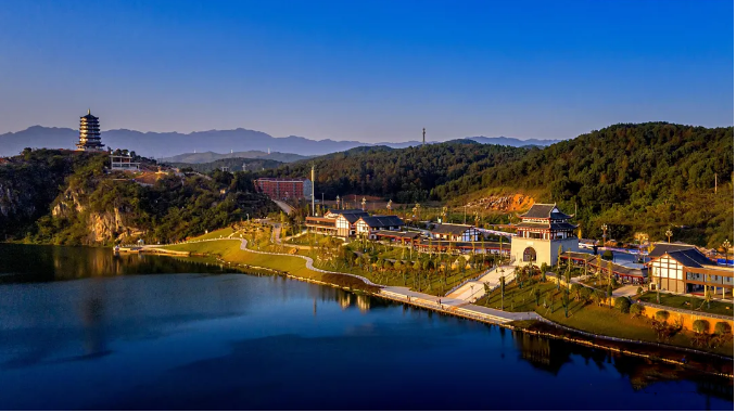 微信图片_20210224203445 微信图片_20210224203445.png