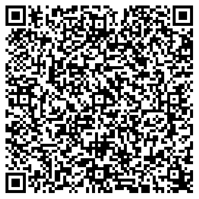 二维码 二维码.png?v=1763134735065