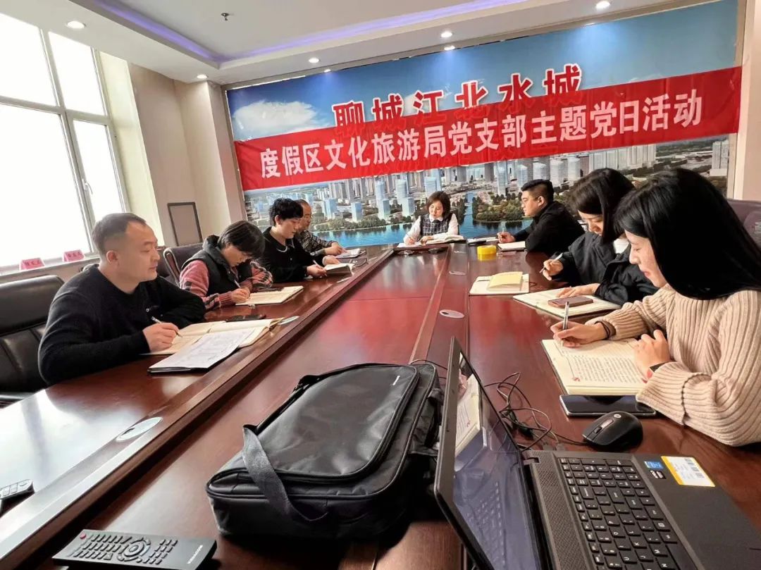 微信图片_20220509104223.jpg