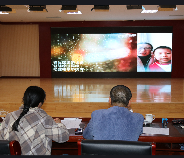 微信图片_20200424092327.png
