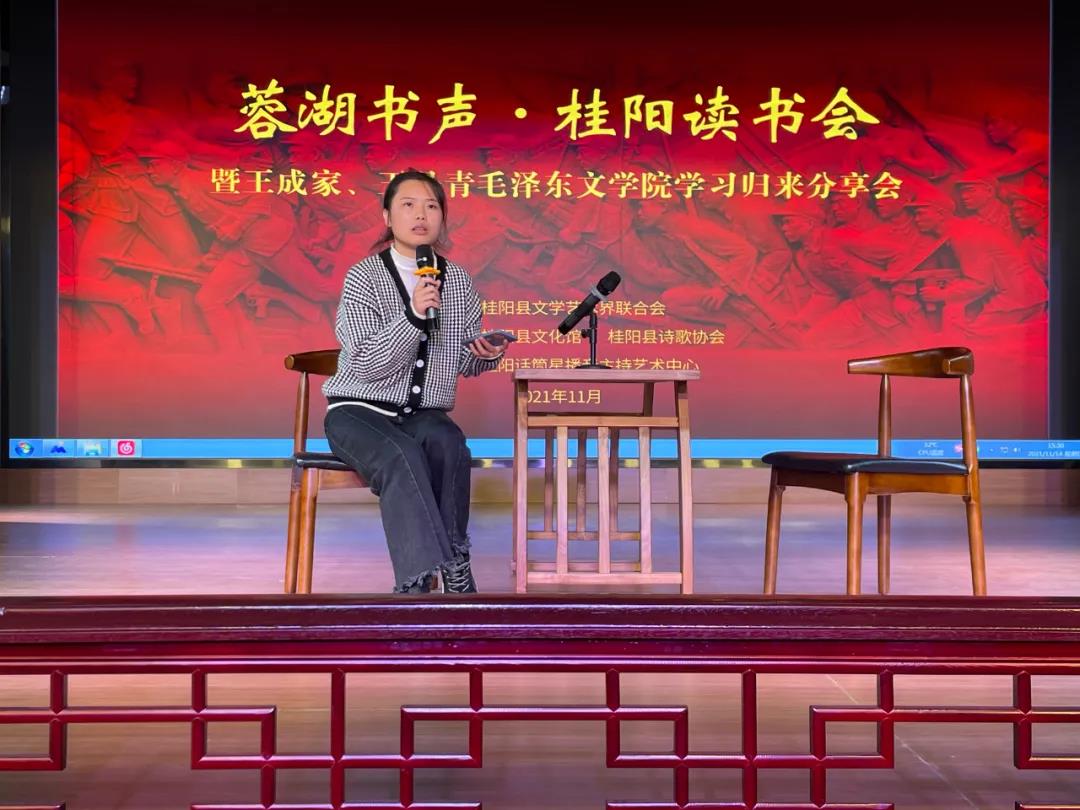 image003 image003.jpg