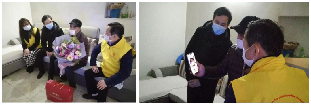 微信图片_20200710232541 微信图片_20200710232541.jpg