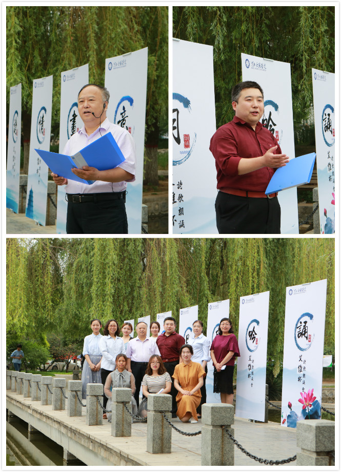 未命名_meitu_0 未命名_meitu_0.jpg?v=1762120873126