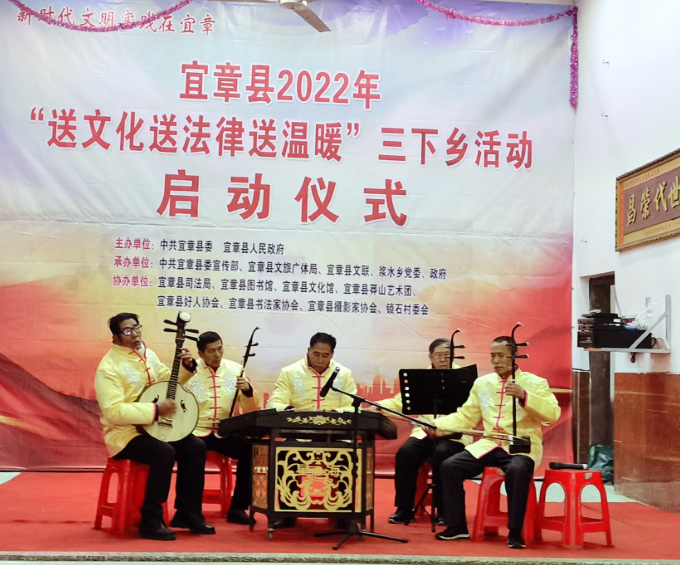 QQ图片20220121160212 QQ图片20220121160212.png