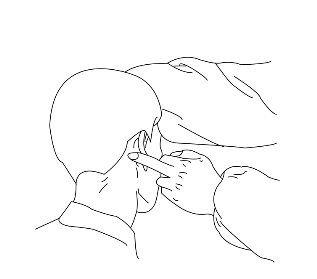 pagenumber_ebook=217,pagenumber_book=217