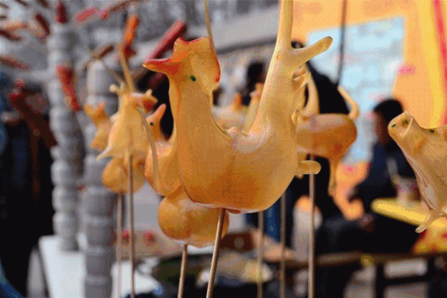 微信图片_20201231150358 微信图片_20201231150358.gif