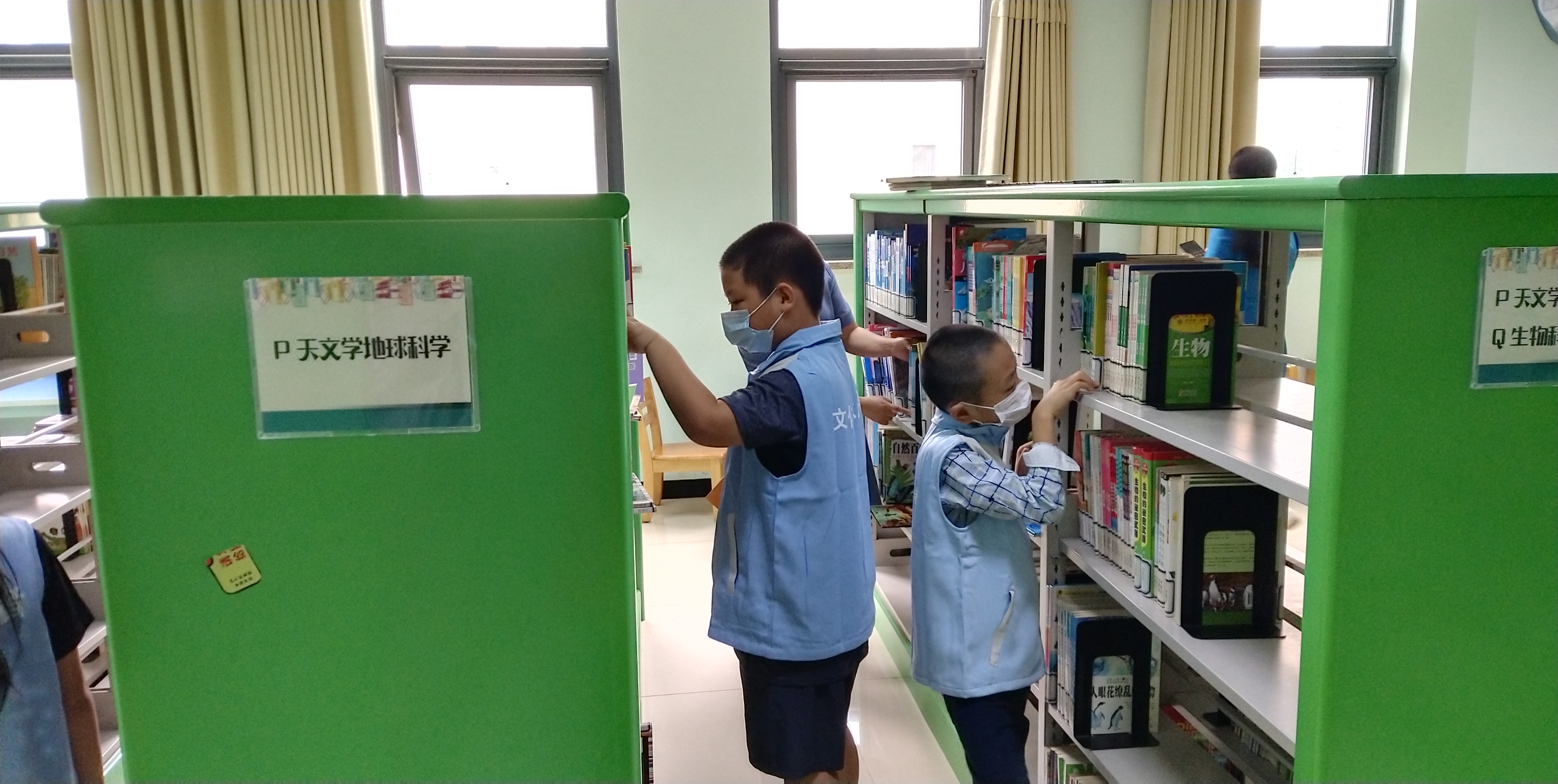 8d2439de781013ba595801b316a6cad 8d2439de781013ba595801b316a6cad