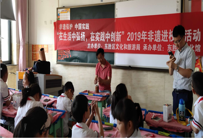 微信截图_20201022103059 微信截图_20201022103059.png