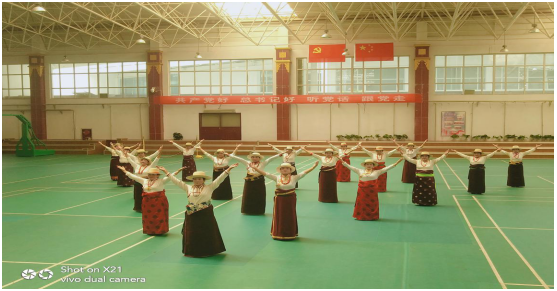 blob blob.png?v=1765682494125