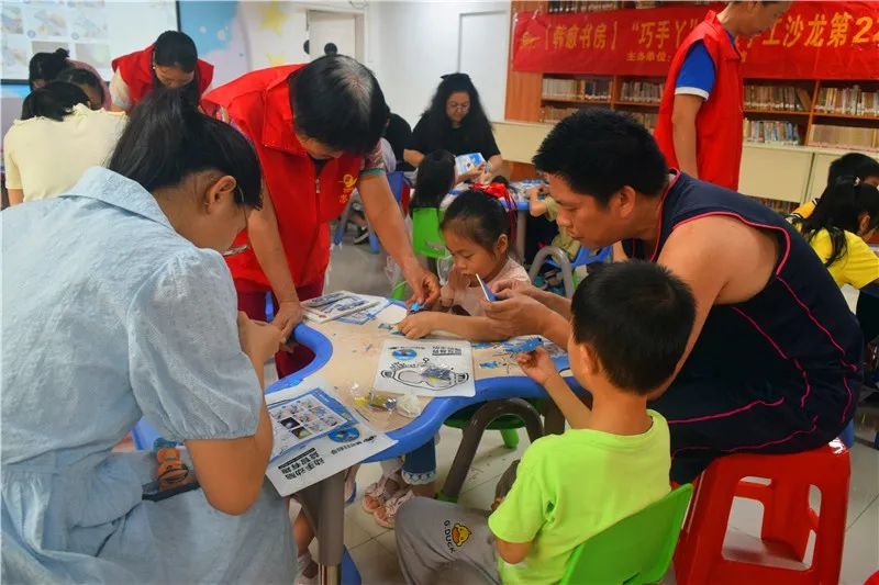 图片9 图片9.png?v=1772868928426