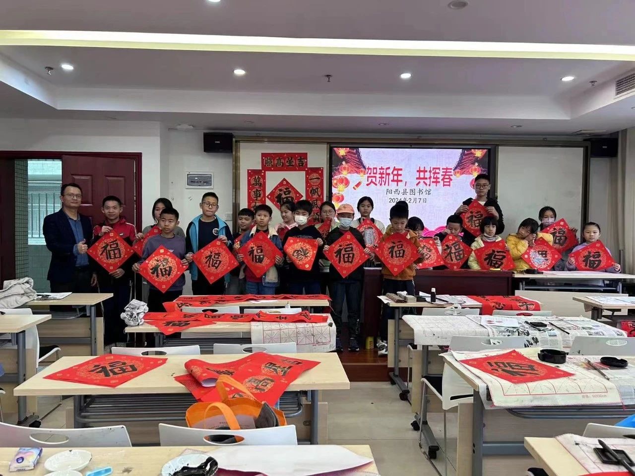 微信图片_20250318111951 微信图片_20250318111951.jpg?v=1765698677323