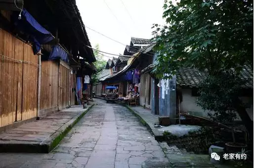 20170512170516_fn63e3cf2 20170512170516_fn63e3cf2.png?v=1769803034340