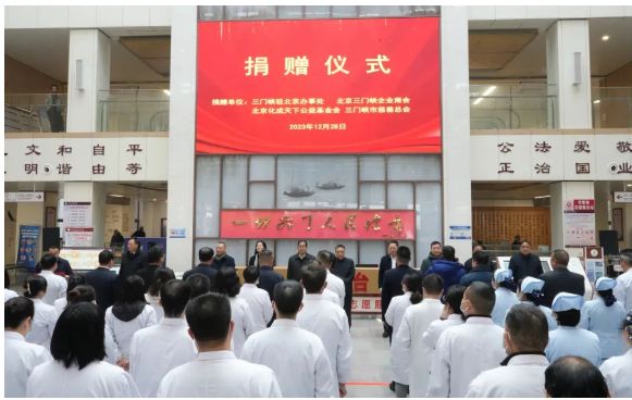 55b3001a95b7f84e9fc1fb51f06cd11 55b3001a95b7f84e9fc1fb51f06cd11.png