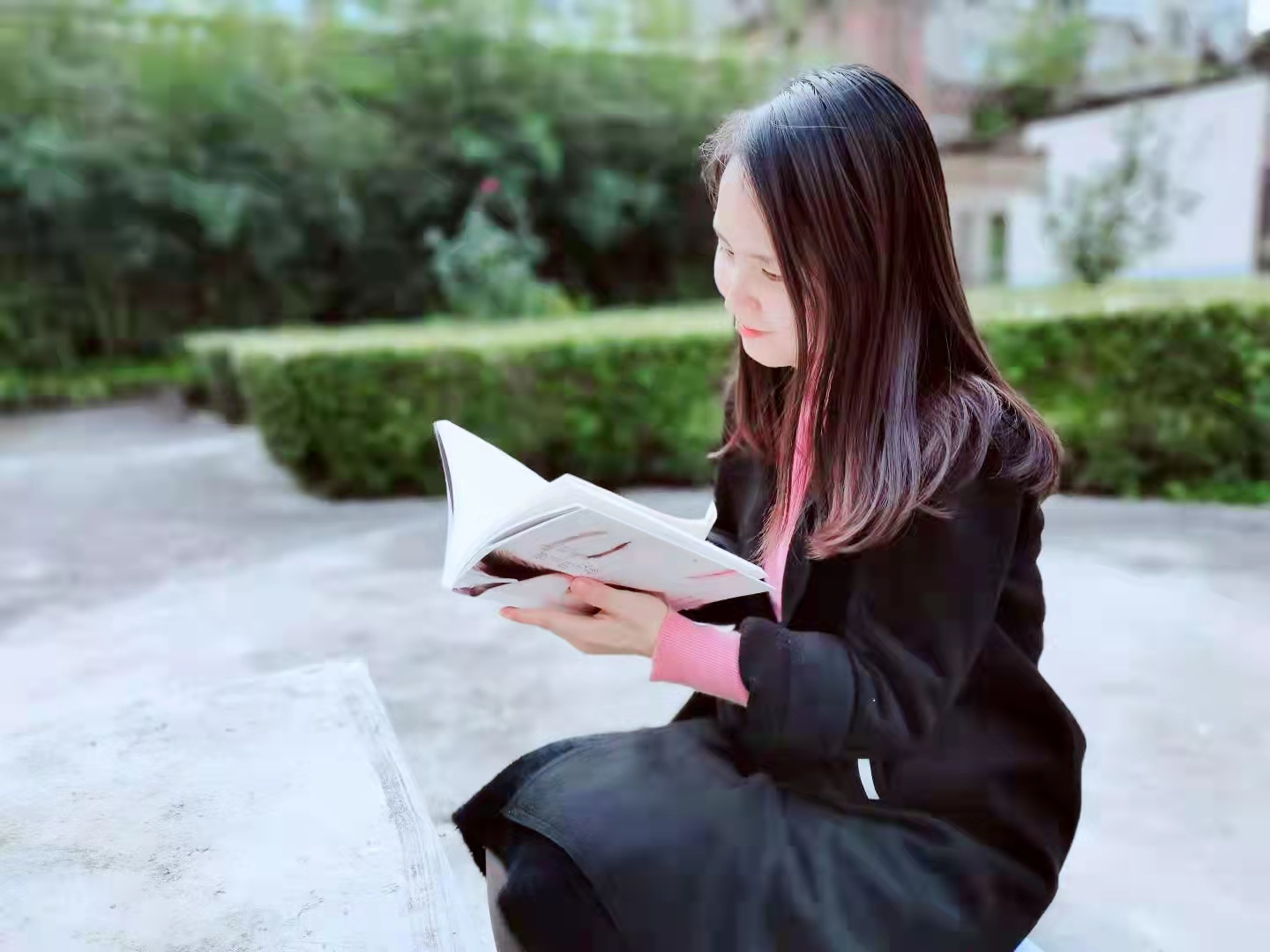 吴小燕.png?v=1748469529974