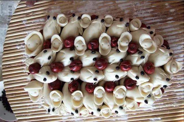 微信图片_20210118101025 微信图片_20210118101025.jpg