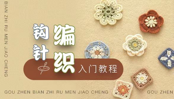 0df2b0d22a855bd033086e913f12934 0df2b0d22a855bd033086e913f12934.jpg