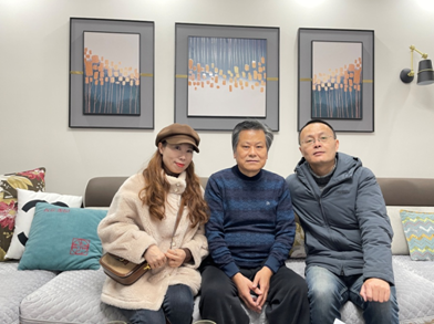 微信截图_20201110105052 微信截图_20201110105052.png?v=1764809289858