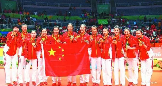 image image.png?v=1762621015247