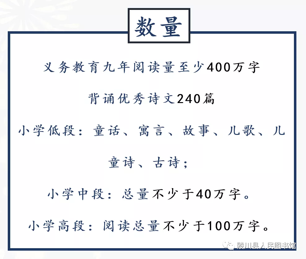 图片3 图片3.png?v=1762252390907