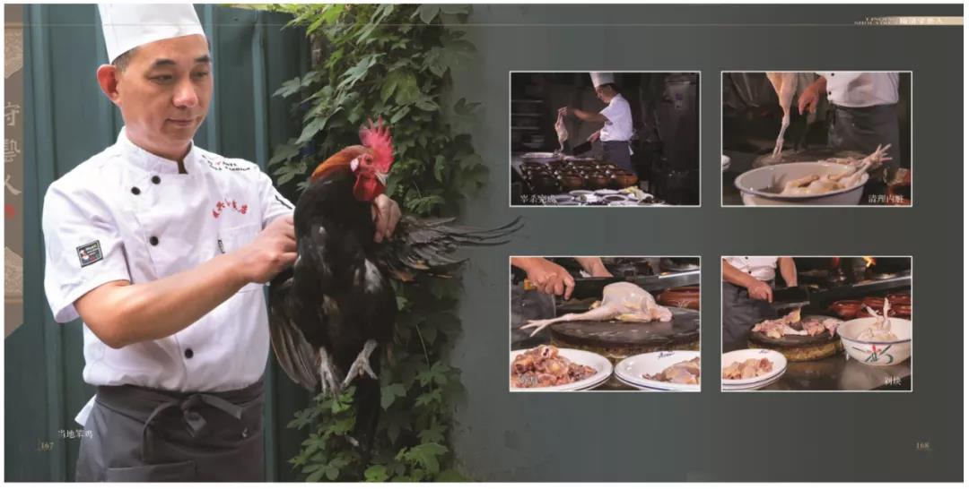 微信图片_20211128111523 微信图片_20211128111523.jpg