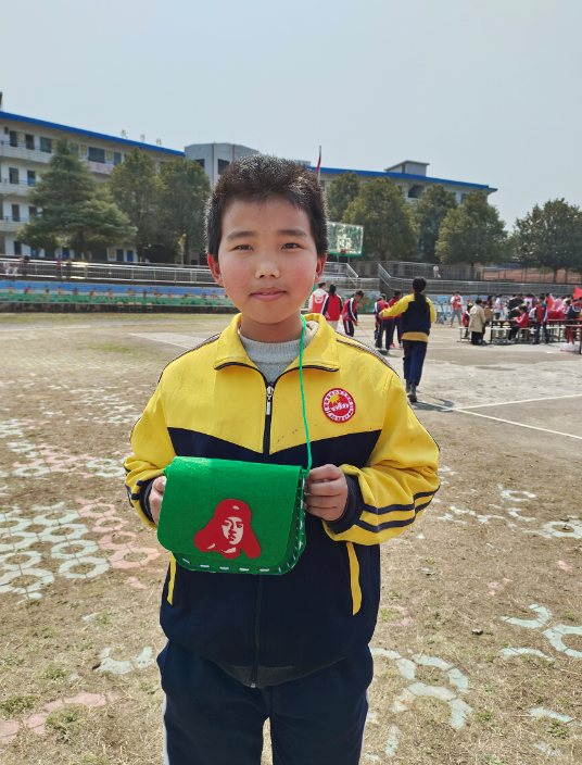 10 10.png?v=1761929560965