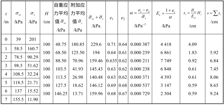 pagenumber_ebook=73,pagenumber_book=67