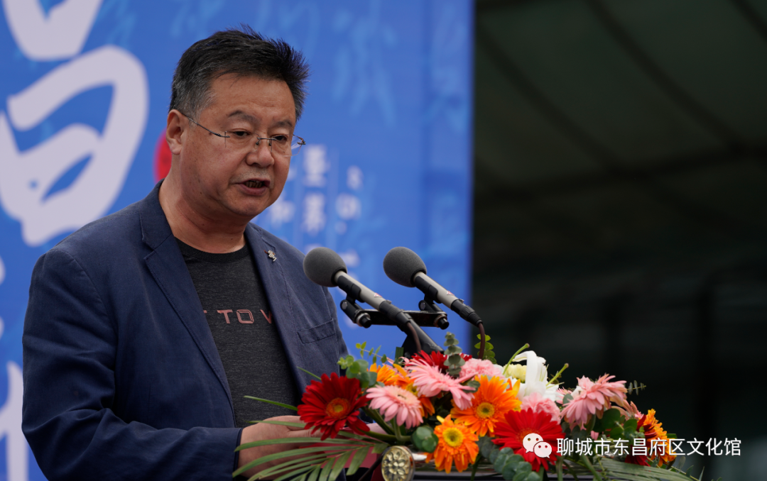 微信图片_20210525110541