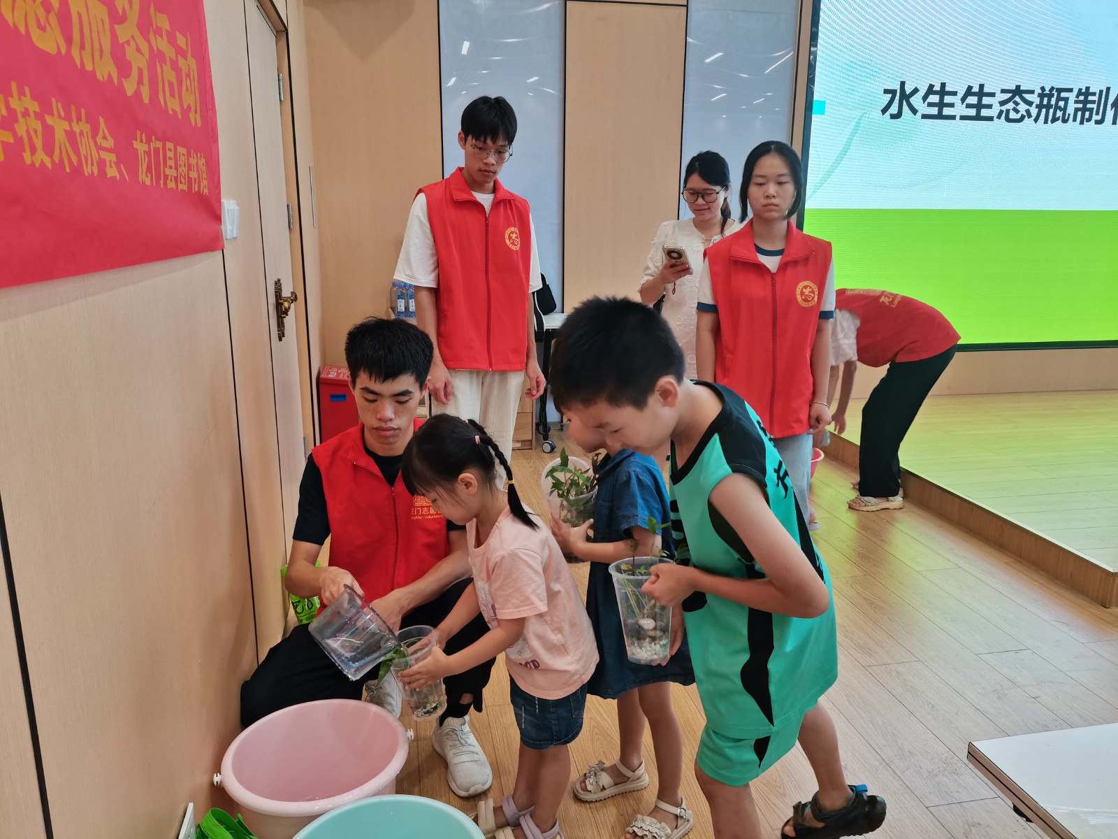 微信图片_20240807161313 微信图片_20240807161313