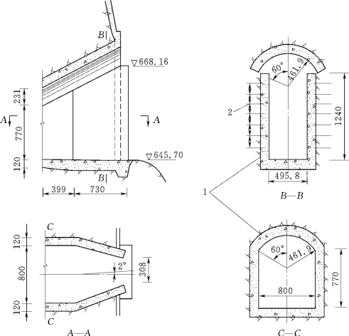 pagenumber_ebook=164,pagenumber_book=158