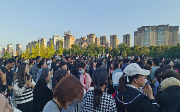 图片.png?v=1765669376475