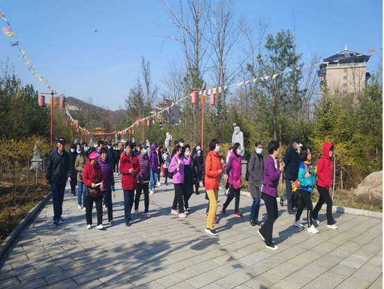 1620279790(1) 1620279790(1).png