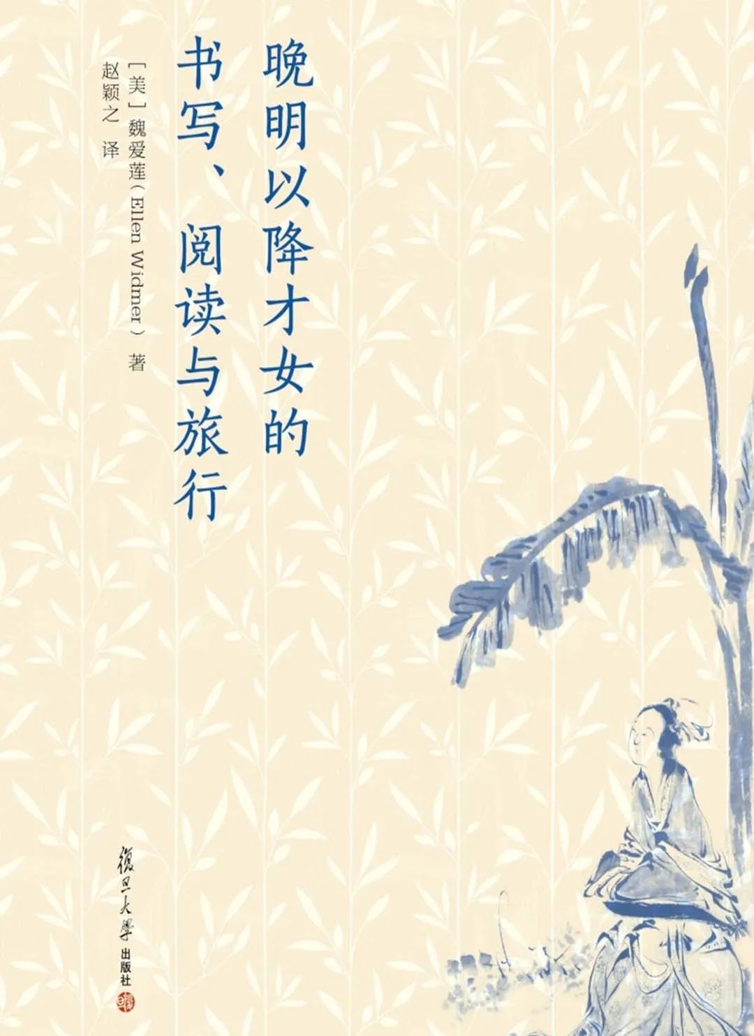 05