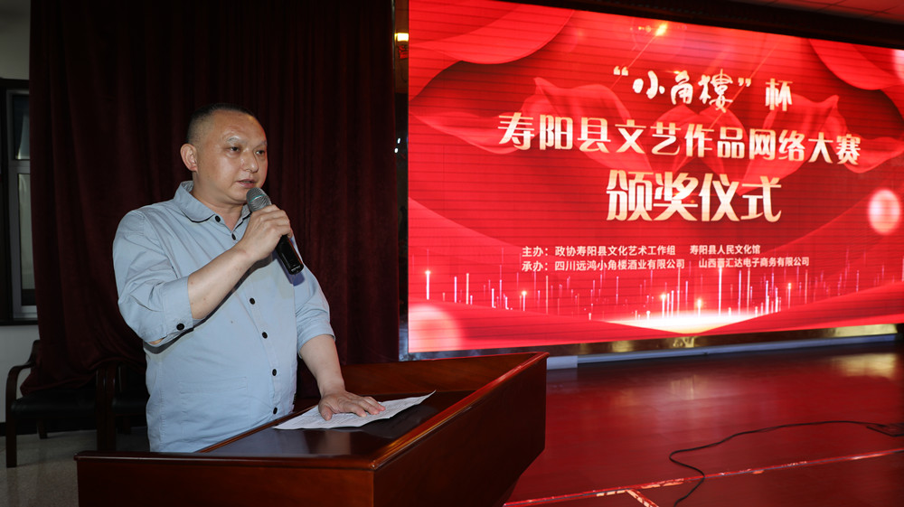 4U4A9008 4U4A9008.jpg