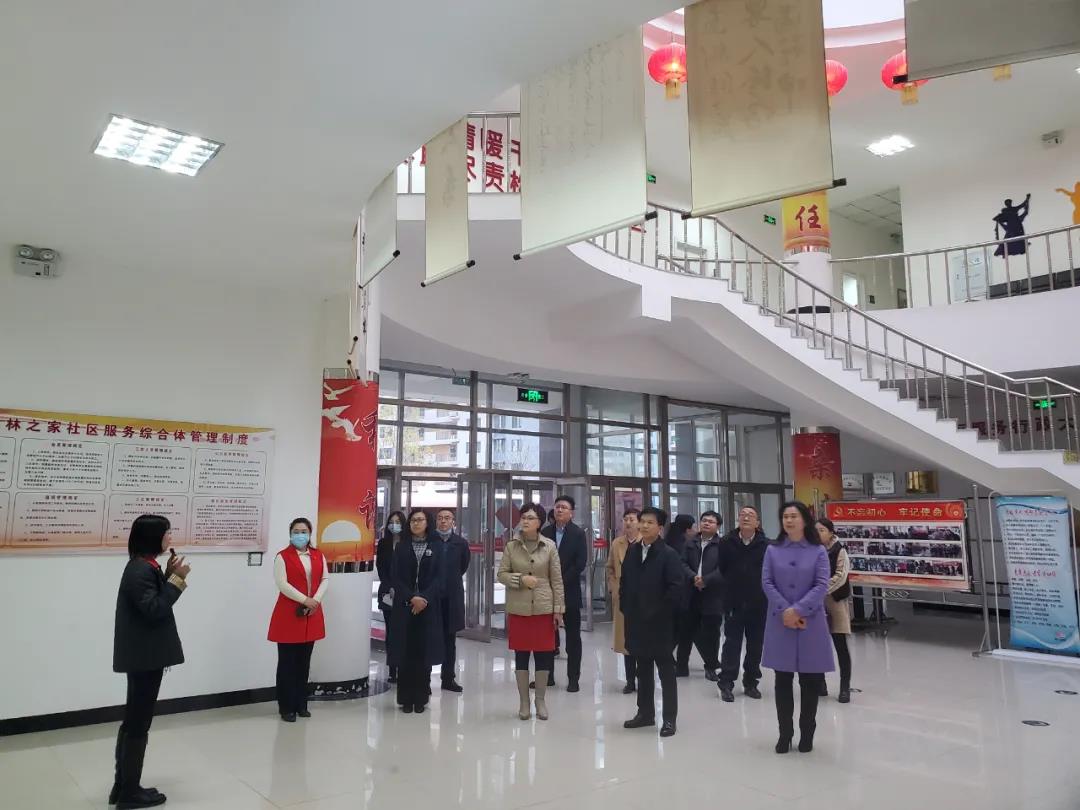 微信图片_20201026164722