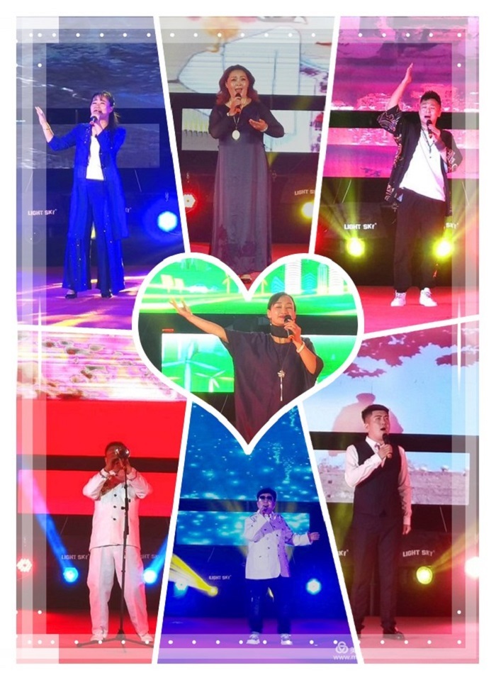 微信图片_20200731110916_副本_副本20 微信图片_20200731110916_副本_副本20.jpg