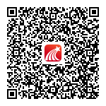 微信图片_20250902090510 微信图片_20250902090510.png?v=1764469174819