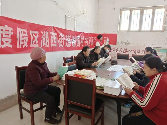 图片1 图片1.png