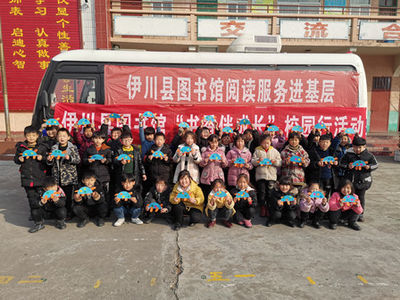 11 11.jpg?v=1762602392179