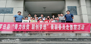 clip_image029 clip_image029.png