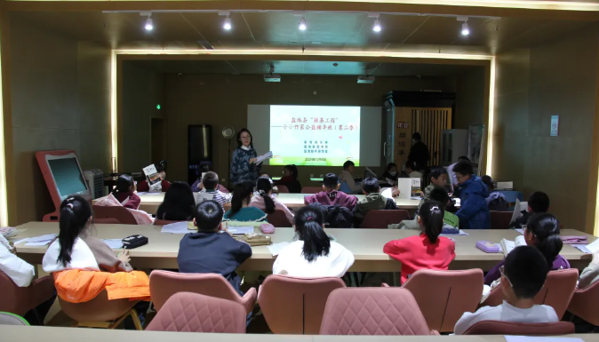 image image.png?v=1763557861321