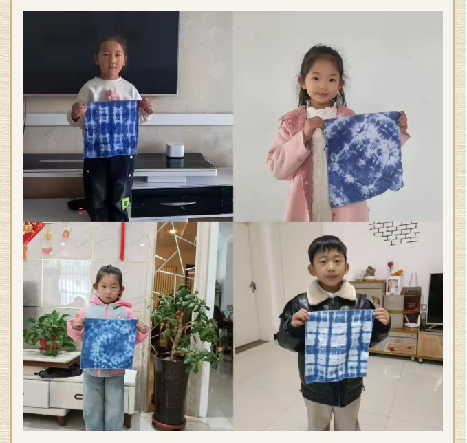 image.png?v=1762100191948