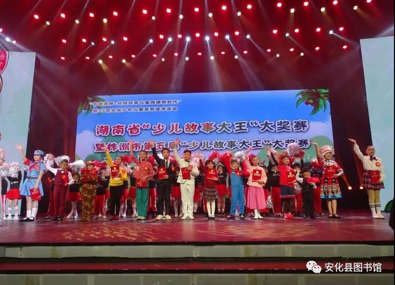 微信图片_20181225095911 微信图片_20181225095911.jpg?v=1781935375598
