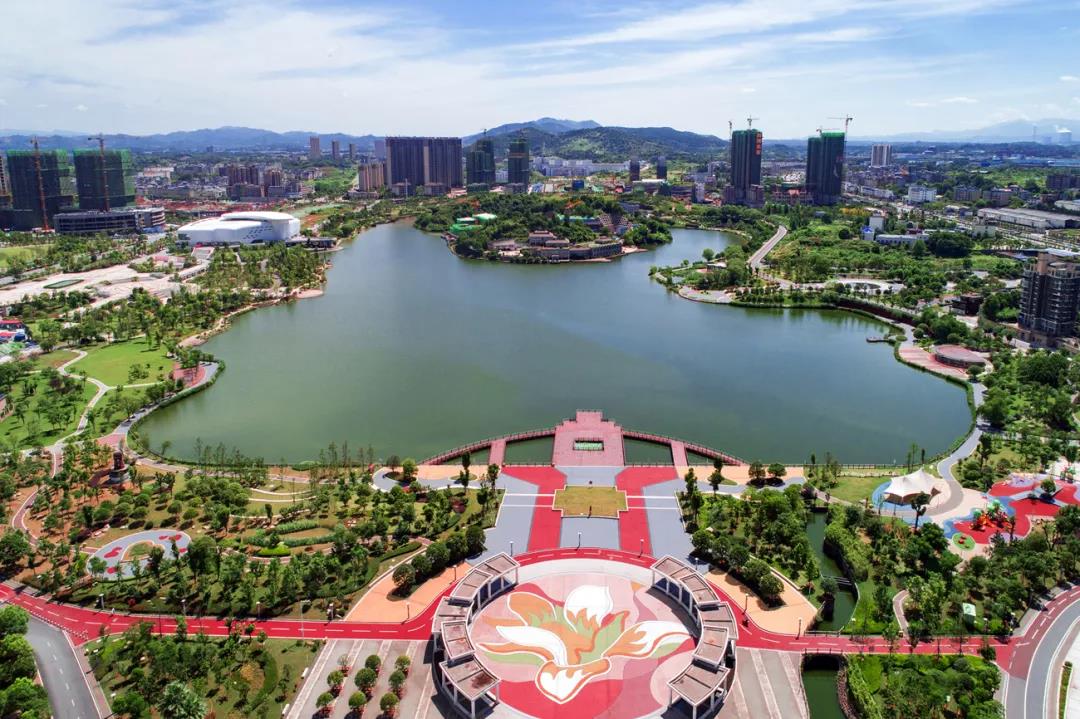 微信图片_20200711143005 微信图片_20200711143005.jpg