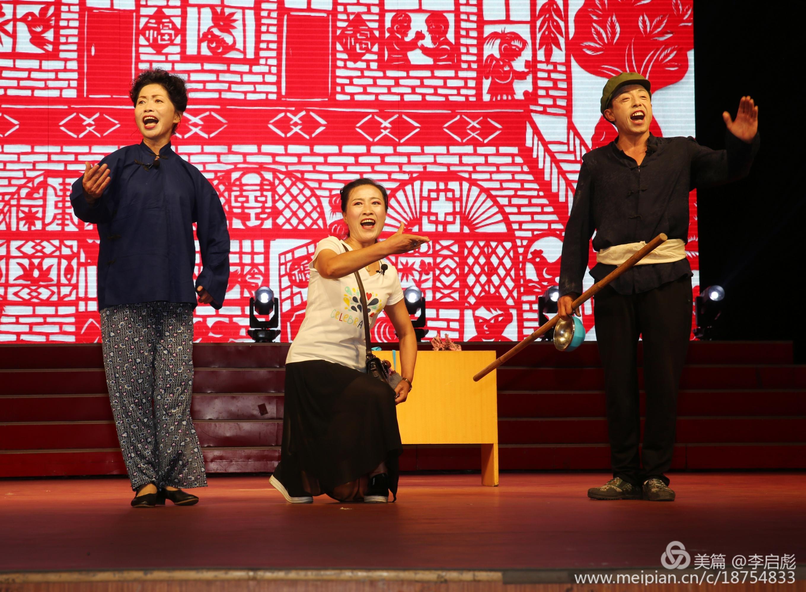 微信图片_20180823104706.jpg?v=1746747926464
